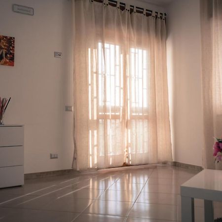 Raro'S Home Bed & Breakfast Πομπηία Εξωτερικό φωτογραφία